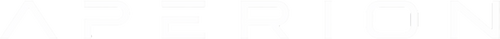 Aperion