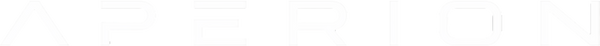 Aperion