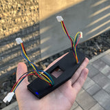 Aperion V1 Lock