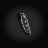 Aperion V1 Lock